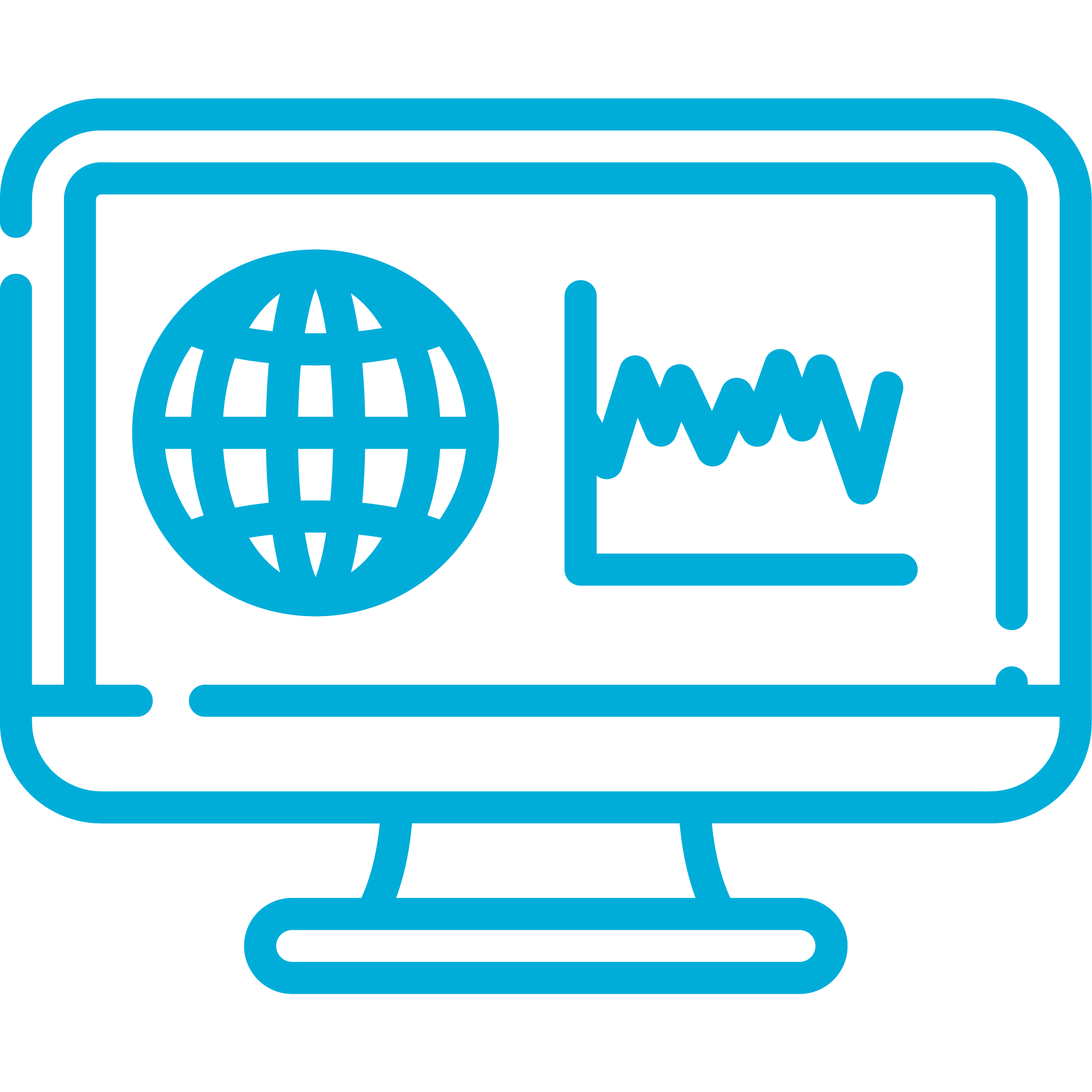 Implementación de Software ERP