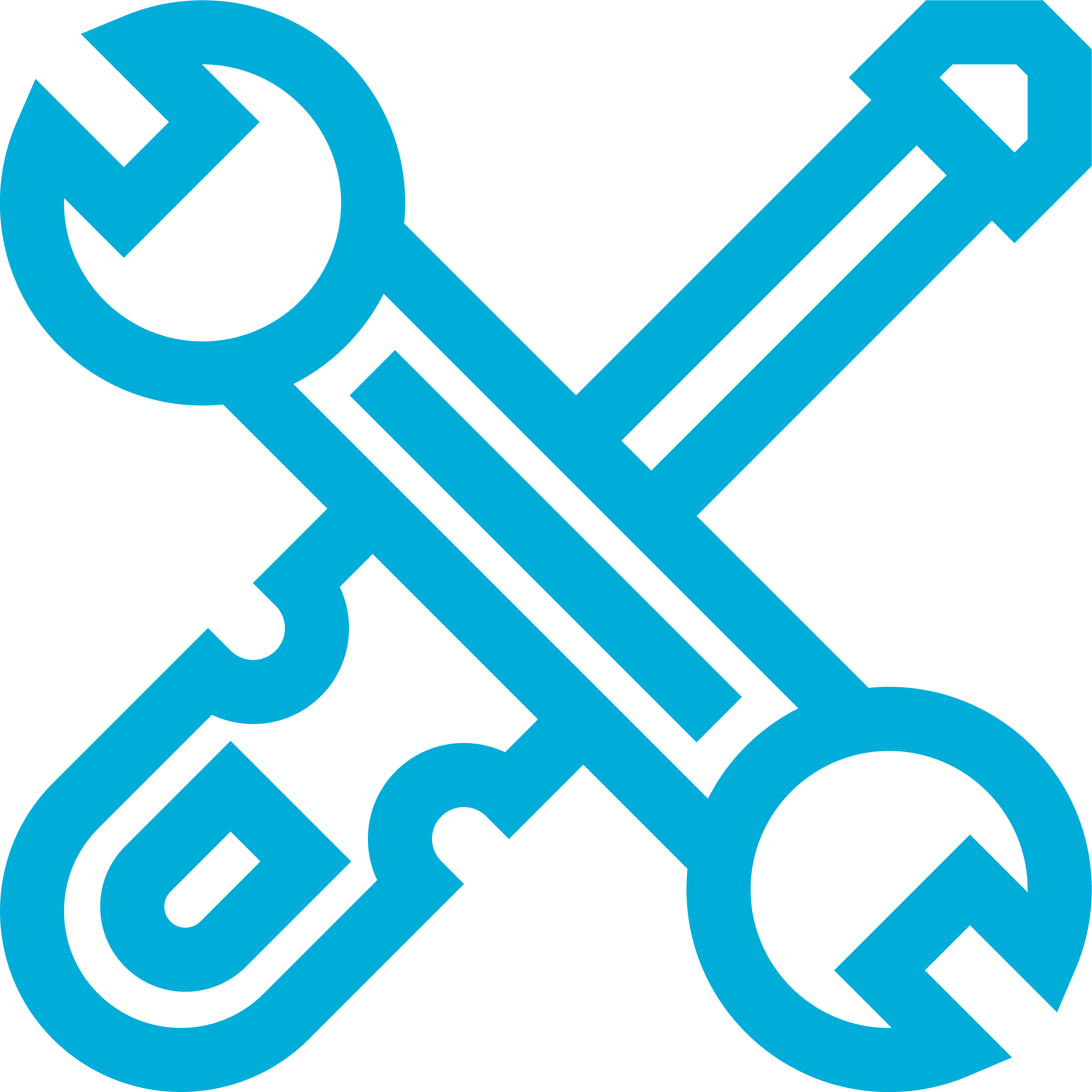 Selección y Configuración de Hardware